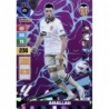 Buy Cards Amallah Energy Valencia Adrenalyn XL 2023 24 Panini
