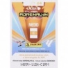 Offer Soccer Cards Yaremchuk Energy Valencia Album Adrenalyn 23 24