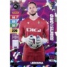 Sale Online Ledesma Guantes de Oro Cádiz Adrenalyn 23 24 La Liga