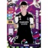 Sale Cards Kepa Guantes de Oro Real Madrid Adrenalyn XL 2023 24 Panini