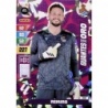 Buy Cards Remiro Guantes de Oro Real Sociedad Adrenalyn XL 2023 24