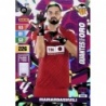 Sale Online Mamardashvili Guantes de Oro Valencia Album Adrenalyn 23 24