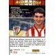 Arriaga Athletic Club 33 Megacracks 2004-05