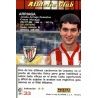 Arriaga Athletic Club 33 Megacracks 2004-05