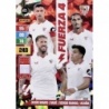 Buy Cards Sevilla Fuerza 4 Adrenalyn XL 2023 24 Panini