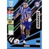 Offer Soccer Cards Samu Diamantes Alavés Panini Adrenalyn XL 23/24