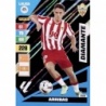 Offer Soccer Cards Arribas Diamantes Almeria Panini Adrenalyn XL 23/24