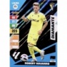 Offer Cards Robert Navarro Diamantes Cádiz Adrenalyn XL 2023 24