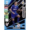 Offer Soccer Cards Greenwood Diamantes Getafe Adrenalyn XL La Liga 23/24