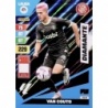 Sale Cards Yan Couto Diamantes Girona Album Adrenalyn 23 24