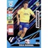 Sale Online Mika Mármol Diamantes Las Palmas Adrenalyn 23 24 La Liga