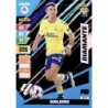 Offer Soccer Cards Moleiro Diamantes Las Palmas Album Adrenalyn 23 24