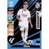 Sale Online Güler Diamantes Real Madrid Adrenalyn XL 2023 24