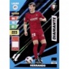 Sale Online Herrando Diamantes Osasuna Adrenalyn XL 2023 24 Panini