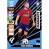 Buy Cards Iker Muñoz Diamantes Osasuna Adrenalyn 23 24 La Liga