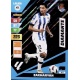 Zakharyan Diamantes Real Sociedad 411