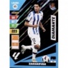 Sale Cards Zakharyan Diamantes Real Sociedad Adrenalyn XL 2023 24 Panini