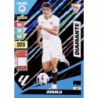 Offer Soccer Cards Juanlu Diamantes Sevilla Adrenalyn 23 24 La Liga