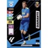 Sale Cards Jörgensen Diamantes Villarreal Adrenalyn 23 24 La Liga