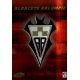 Emblem Albacete 1 Megacracks 2004-05