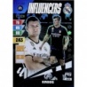 Sale Online Kroos Influencers Real Madrid Adrenalyn XL La Liga 23/24
