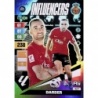 Offer Cards Darder Influencers Mallorca Adrenalyn 23 24 La Liga