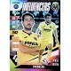Parejo Influencers Villarreal 432