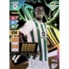 Buy Cards Assane Diao Bravo Betis Adrenalyn 23 24 La Liga