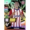 Buy Cards Savinho Bravo Girona Album Adrenalyn 23 24