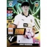 Sale Online Javi Guerra Bravo Valencia Adrenalyn XL 2023 24