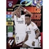 Offer Soccer Cards Rodrygo / Vivícius Diabólicos Real Madrid Album Adrenalyn 23 24