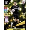 Sale Cards Unai Simón Super Crack Athletic Club Adrenalyn 23 24 La Liga