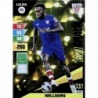 Offer Soccer Cards Williams Super Crack Athletic Club Adrenalyn XL 2023 24 Panini