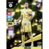 Buy Cards Oblak Super Crack Atlético Madrid Adrenalyn 23 24 La Liga