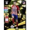 Buy Cards Savic Super Crack Atlético Madrid Adrenalyn 23 24 La Liga