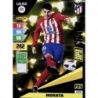 Sale Cards Morata Super Crack Atlético Madrid Album Adrenalyn 23 24