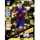 Gavi Super Crack Barcelona 449