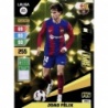 Buy Cards Joao Félix Super Crack Barcelona Adrenalyn XL La Liga 23/24