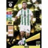 Sale Cards Isco Super Crack Betis Adrenalyn XL 2023 24 Panini