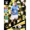 Oferta Trading Card Iago Aspas Super Crack Celta Album Adrenalyn 23 24