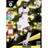 Sale Online Rüdiger Super Crack Real Madrid Adrenalyn XL 2023 24