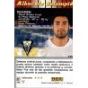 Buades Albacete 7 Megacracks 2004-05