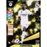 Offer Soccer Cards Camavinga Super Crack Real Madrid Adrenalyn XL 2023 24 Panini