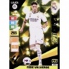 Offer Soccer Cards Fede Valverde Super Crack Real Madrid Adrenalyn XL La Liga 23/24
