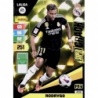 Sale Cards Rodrygo Super Crack Real Madrid Adrenalyn XL La Liga 23/24