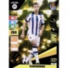 Sale Online Zubimendi Super Crack Real Sociedad Adrenalyn XL La Liga 23/24