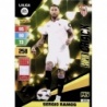 Buy Cards Sergio Ramos Super Crack Sevilla Album Adrenalyn 23 24