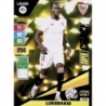 Buy Cards Lukebakio Super Crack Sevilla Adrenalyn XL 2023 24