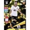 Buy Cards Gayá Super Crack Valencia Adrenalyn XL 2023 24 Panini