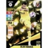 Sale Cards Álex Baena Super Crack Villarreal Adrenalyn 23 24 La Liga